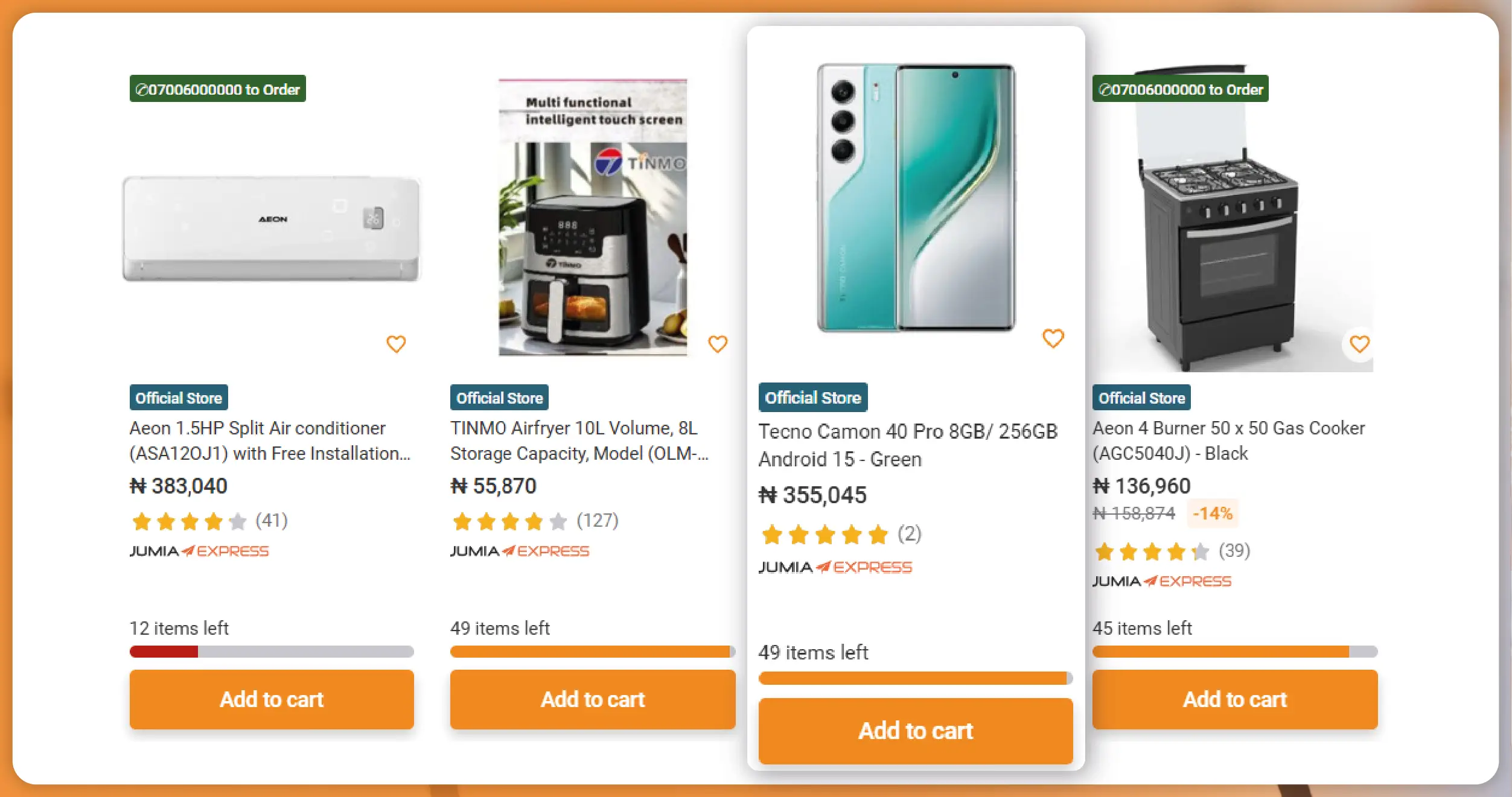 Kroger-Competitors-in-the-US